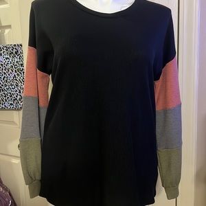 Brand new from Honeyme